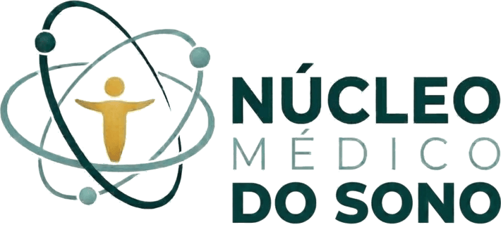 Núcleo Médico do Sono